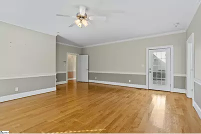 414 Giggle Drive, Laurens, SC 29360 - Photo 19