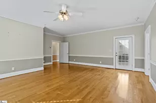 414 Giggle Dr, Laurens, SC 29360 - Photo 19