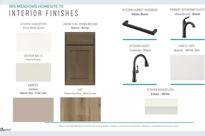 767 Rodin Road, Moore, SC 29369 - Photo 3