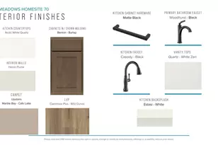 767 Rodin Rd, Moore, SC 29369 - Photo 3