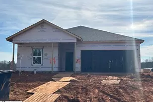 284 Talbert Trl, Landrum, SC 29356 - Photo 1