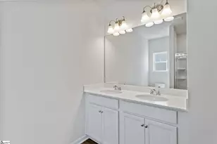 284 Talbert Trl, Landrum, SC 29356 - Photo 23