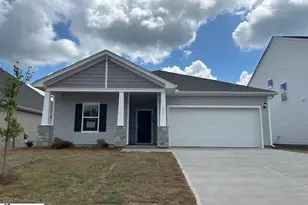 284 Talbert Trl, Landrum, SC 29356 - Photo 1