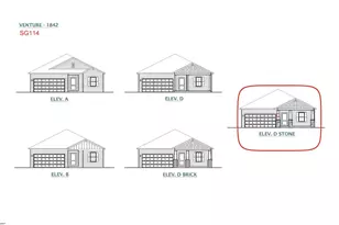 284 Talbert Trl, Landrum, SC 29356 - Photo 3