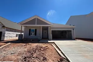 284 Talbert Trl, Landrum, SC 29356 - Photo 1