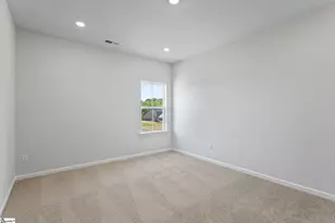 284 Talbert Trl, Landrum, SC 29356 - Photo 21