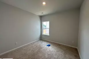 284 Talbert Trl, Landrum, SC 29356 - Photo 5