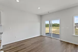 284 Talbert Trl, Landrum, SC 29356 - Photo 17