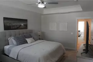 217 Nautique Ct, Anderson, SC 29625 - Photo 13