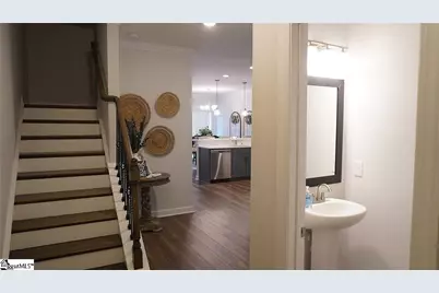 217 Nautique Court, Anderson, SC 29625 - Photo 11