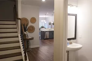 217 Nautique Ct, Anderson, SC 29625 - Photo 11