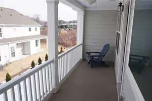 217 Nautique Ct, Anderson, SC 29625 - Photo 27