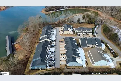 217 Nautique Court, Anderson, SC 29625 - Photo 33