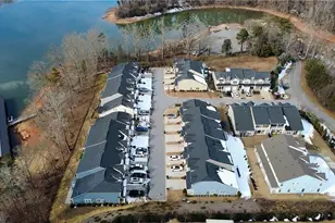 217 Nautique Ct, Anderson, SC 29625 - Photo 33