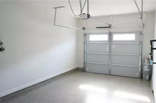 217 Nautique Ct, Anderson, SC 29625 - Photo 25