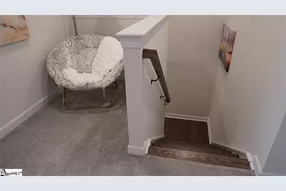 217 Nautique Court, Anderson, SC 29625 - Photo 23