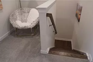 217 Nautique Ct, Anderson, SC 29625 - Photo 23