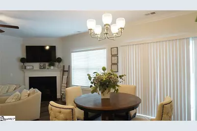 217 Nautique Court, Anderson, SC 29625 - Photo 5