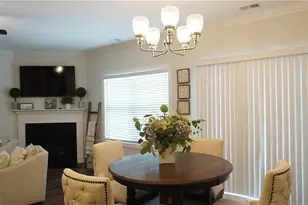 217 Nautique Ct, Anderson, SC 29625 - Photo 5