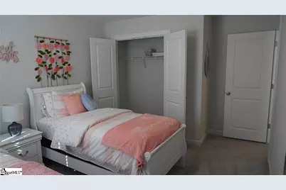 217 Nautique Court, Anderson, SC 29625 - Photo 19