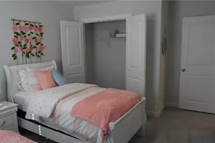 217 Nautique Ct, Anderson, SC 29625 - Photo 19