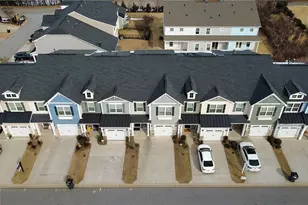 217 Nautique Ct, Anderson, SC 29625 - Photo 31