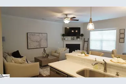 217 Nautique Court, Anderson, SC 29625 - Photo 9