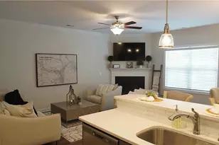 217 Nautique Ct, Anderson, SC 29625 - Photo 9