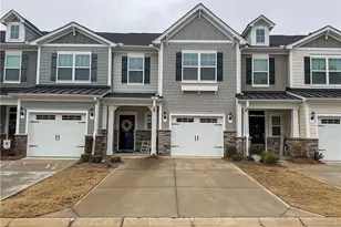 217 Nautique Ct, Anderson, SC 29625 - Photo 1