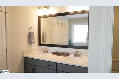 217 Nautique Court, Anderson, SC 29625 - Photo 17