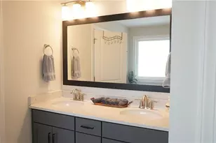 217 Nautique Ct, Anderson, SC 29625 - Photo 17