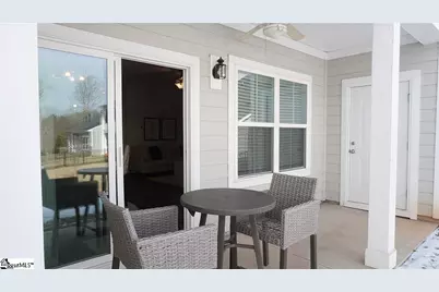 217 Nautique Court, Anderson, SC 29625 - Photo 29