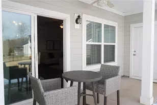 217 Nautique Ct, Anderson, SC 29625 - Photo 29