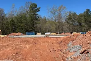 277 Talbert Trl, Landrum, SC 29356 - Photo 13