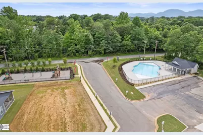 277 Talbert Trail, Landrum, SC 29356 - Photo 7