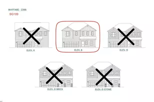 277 Talbert Trl, Landrum, SC 29356 - Photo 5