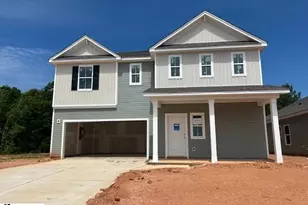 277 Talbert Trl, Landrum, SC 29356 - Photo 1