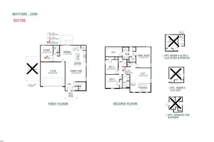 277 Talbert Trl, Landrum, SC 29356 - Photo 3