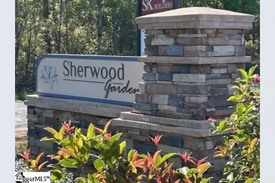 277 Talbert Trail, Landrum, SC 29356 - Photo 5