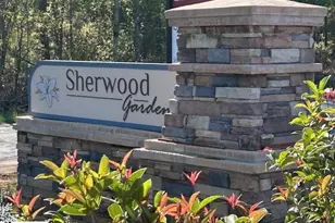 277 Talbert Trl, Landrum, SC 29356 - Photo 5