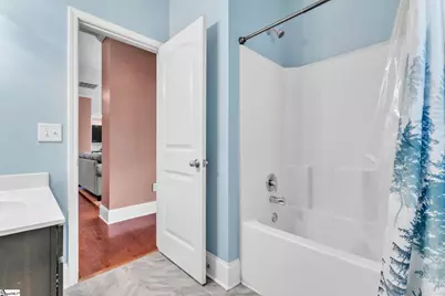 112 Hazeldeen Place, Simpsonville, SC 29680 - Photo 31