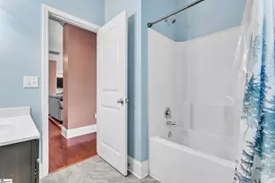 112 Hazeldeen Pl, Simpsonville, SC 29680 - Photo 31