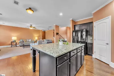 112 Hazeldeen Place, Simpsonville, SC 29680 - Photo 15