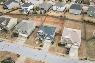 112 Hazeldeen Pl, Simpsonville, SC 29680 - Photo 39