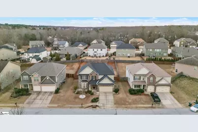 112 Hazeldeen Place, Simpsonville, SC 29680 - Photo 37