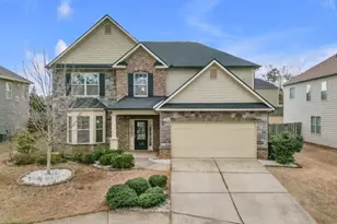 112 Hazeldeen Pl, Simpsonville, SC 29680 - Photo 1