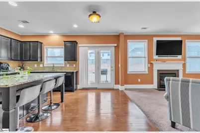 112 Hazeldeen Place, Simpsonville, SC 29680 - Photo 17