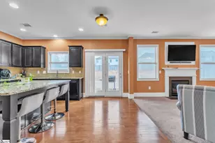 112 Hazeldeen Pl, Simpsonville, SC 29680 - Photo 17