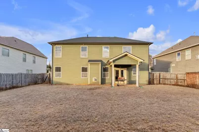 112 Hazeldeen Place, Simpsonville, SC 29680 - Photo 35