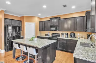 112 Hazeldeen Pl, Simpsonville, SC 29680 - Photo 13